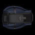 Mystic - Majestic Waist Harness - Night Blue
